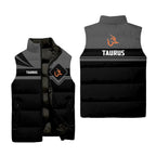 Taurus Apparels SC066