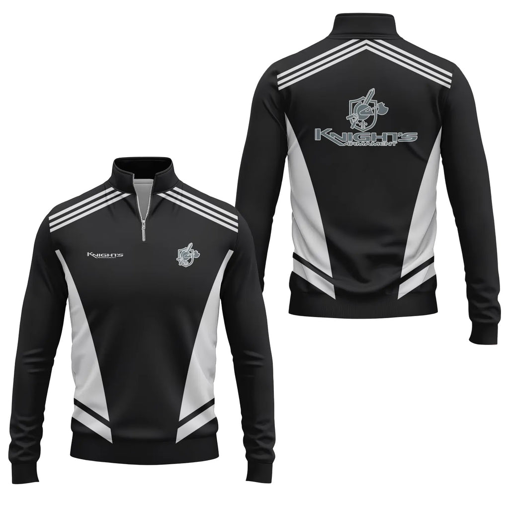 Knight's Armament Apparels SC092