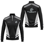 Knight's Armament Apparels SC092