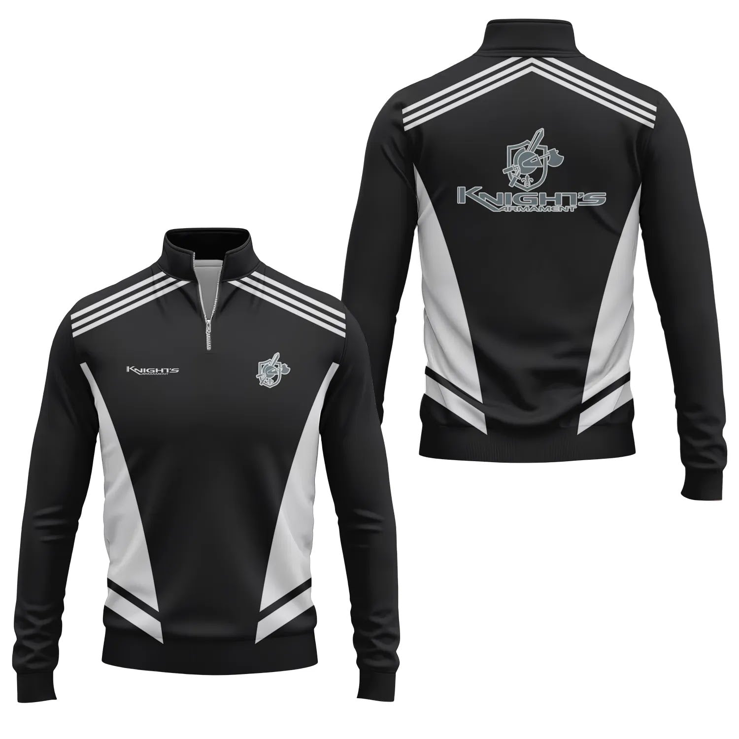 Knight's Armament Apparels SC092