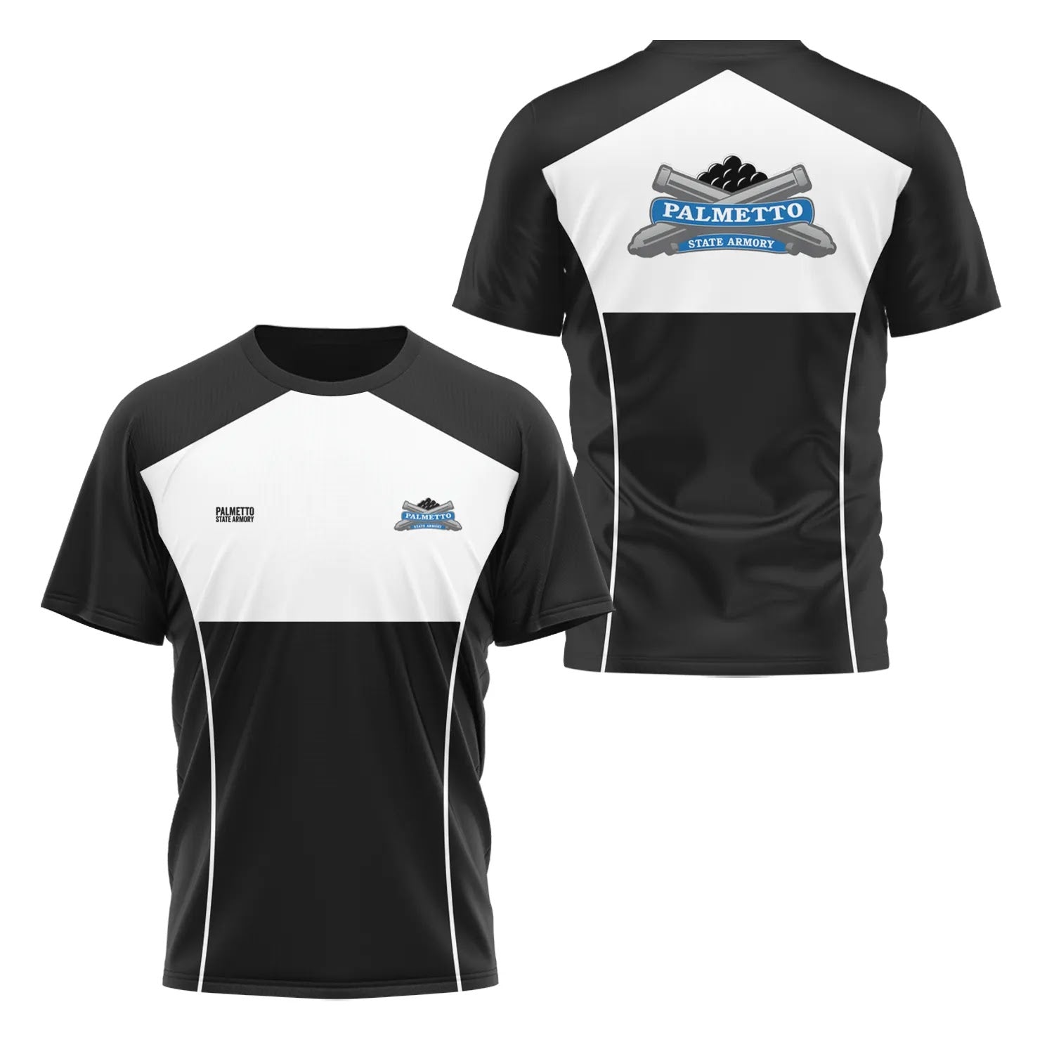 Palmetto State Armory Apparels SC028