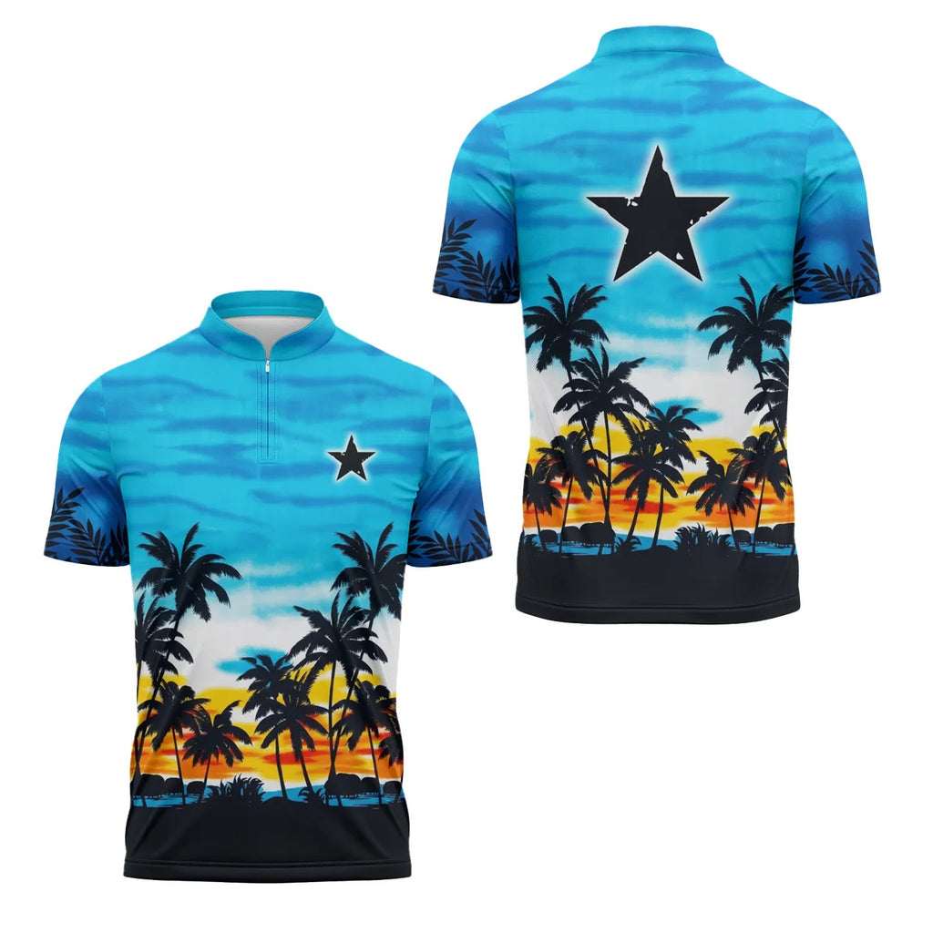 BCM (Bravo Company) Apparels SHW051