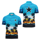 BCM (Bravo Company) Apparels SHW051