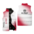 Hi-Point Apparels SC079
