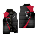 Marlin Apparels SC059