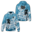 Kel-Tec Hoodie SHW052