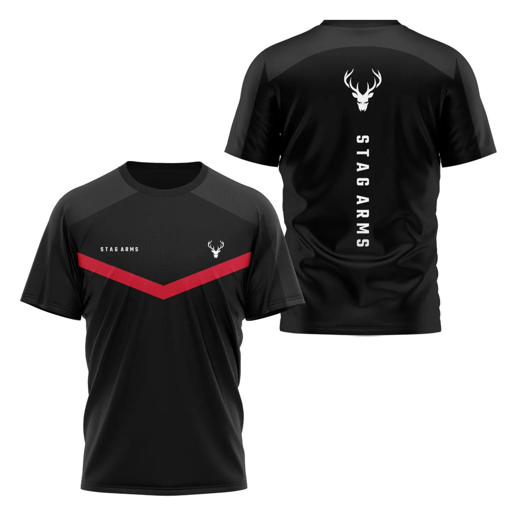 Stag Arms Apparels SC035