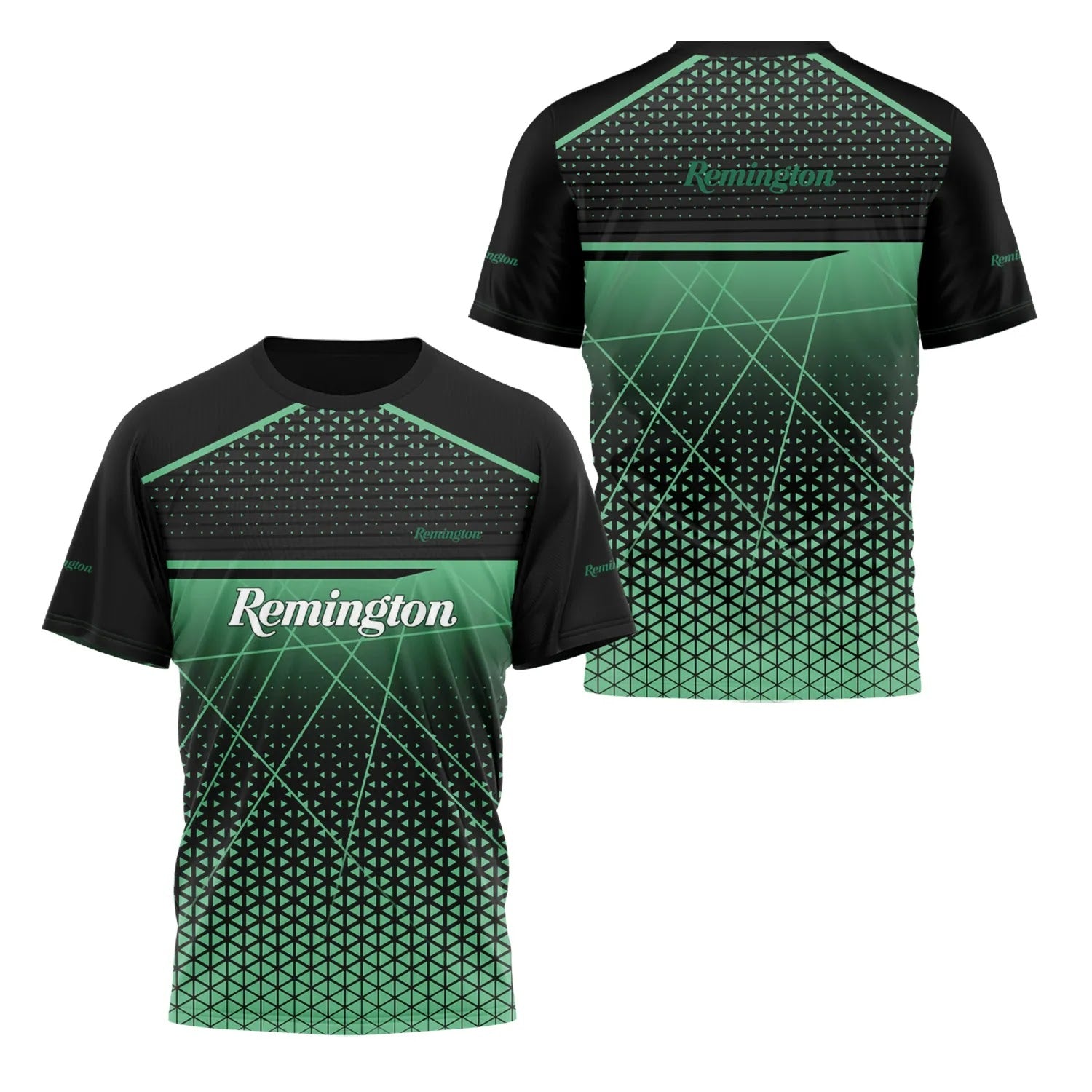 Remington Apparels SC047