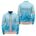 Walther Apparels SHW026
