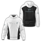 Knight's Armament Apparels SC044