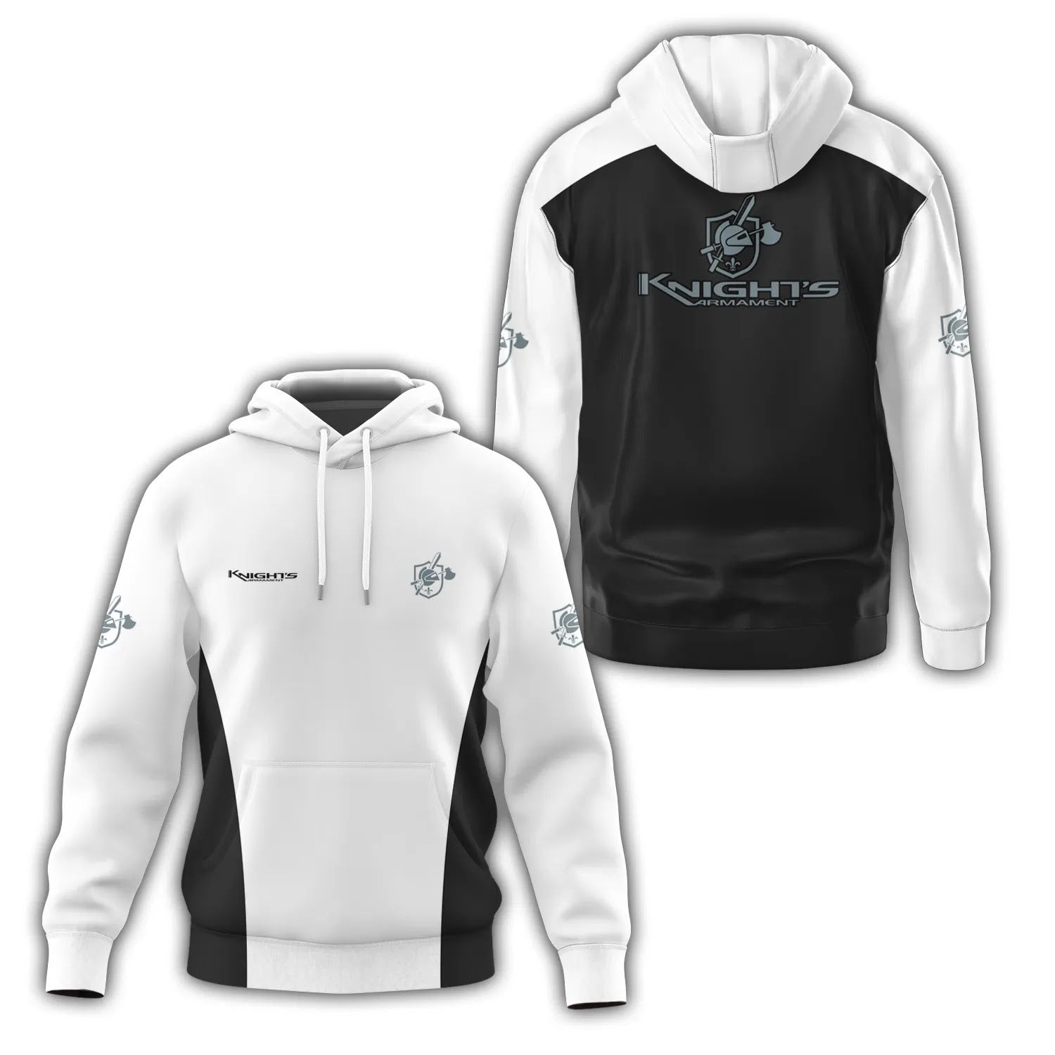 Knight's Armament Apparels SC044