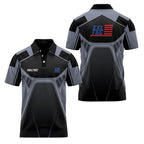 Kel-Tec Apparels SC088