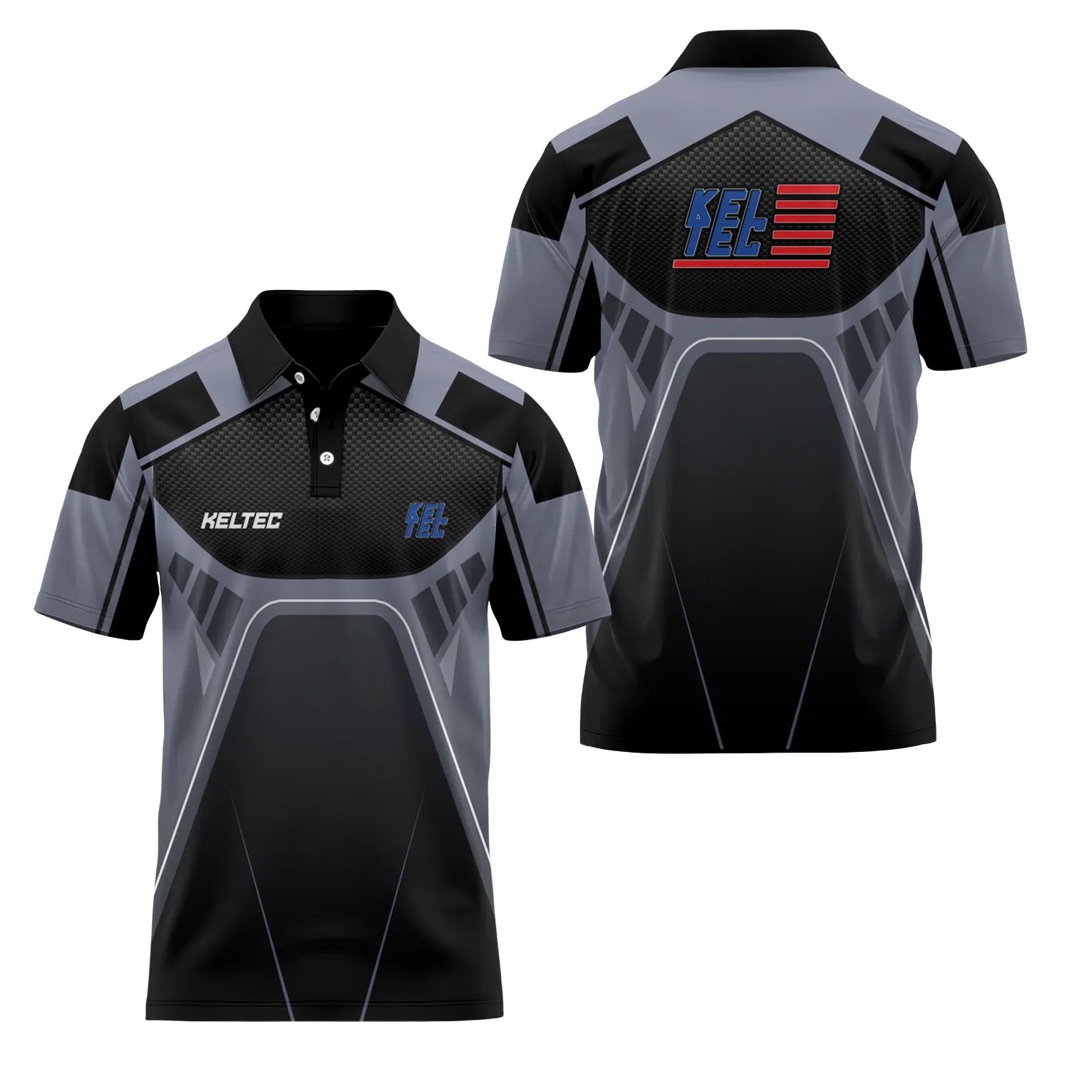 Kel-Tec Apparels SC088