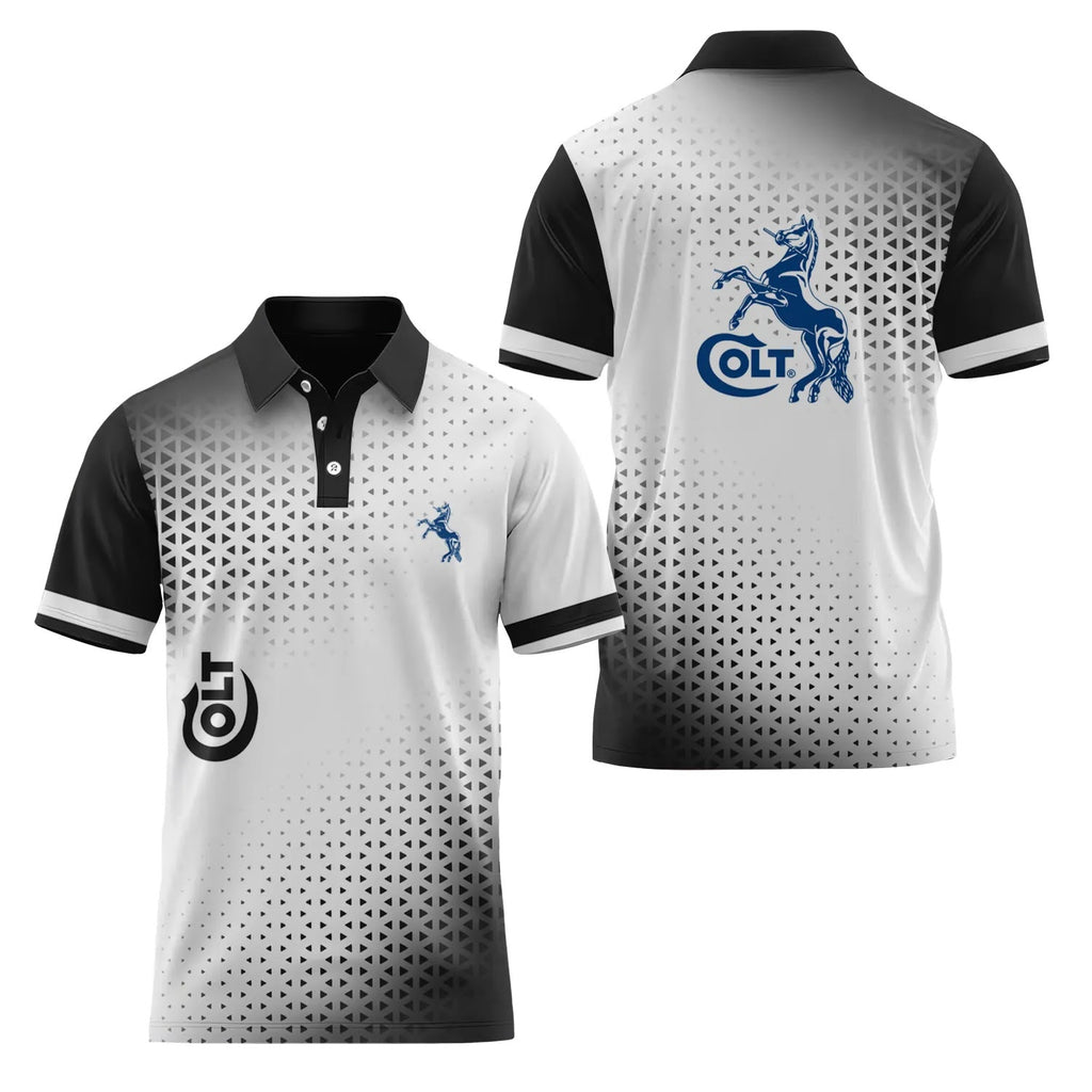 Colt Apparels SC079