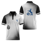 Colt Apparels SC079