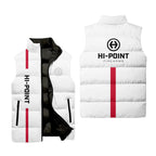 Hi-Point Apparels SC005