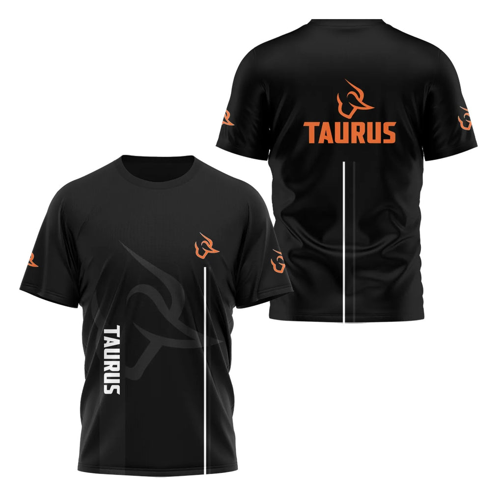 Taurus Apparels SC077