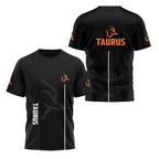 Taurus Apparels SC077