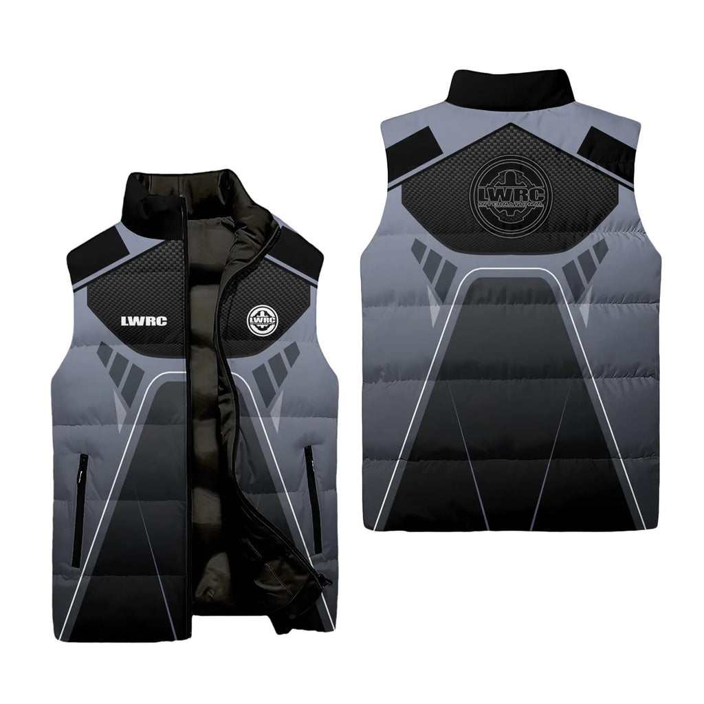 LWRC Apparels SC088