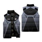 LWRC Apparels SC088