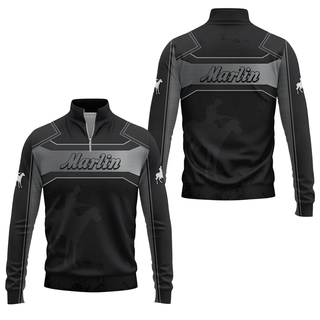Marlin Apparels SC085