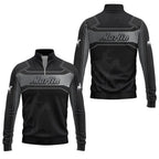 Marlin Apparels SC085