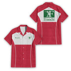 Franchi Apparels SC028