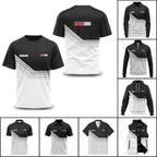 Phoenix Arms Apparels SC106