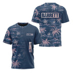 Barrett Apparels SHW013