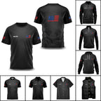 Kel-Tec Apparels SC056