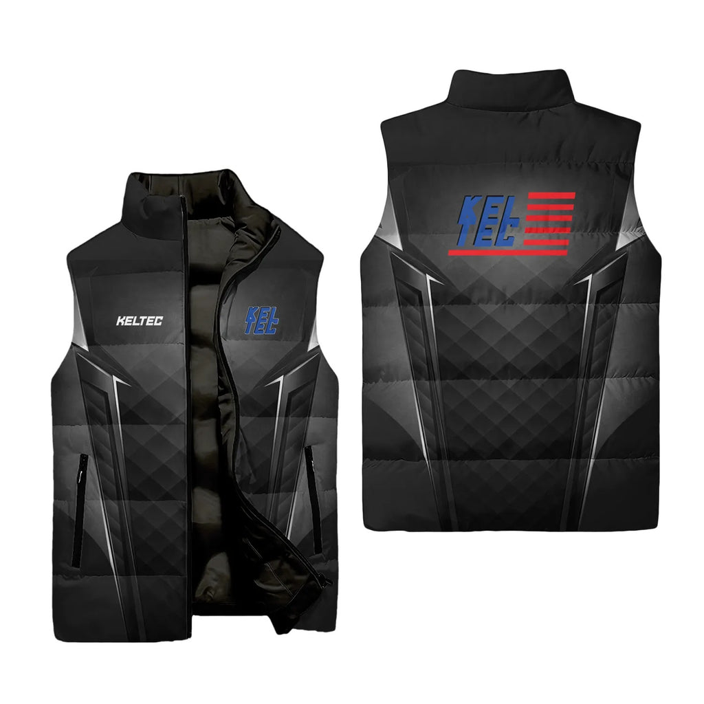 Kel-Tec Apparels SC074