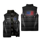 Kel-Tec Apparels SC074