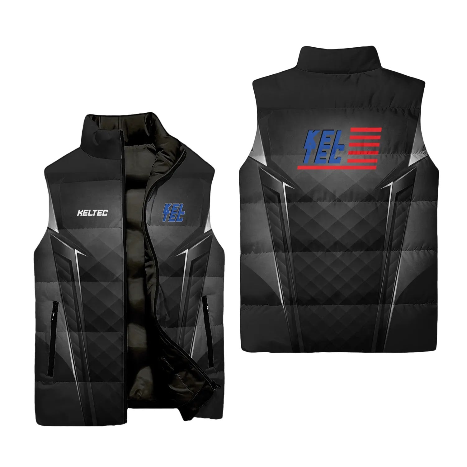 Kel-Tec Apparels SC074
