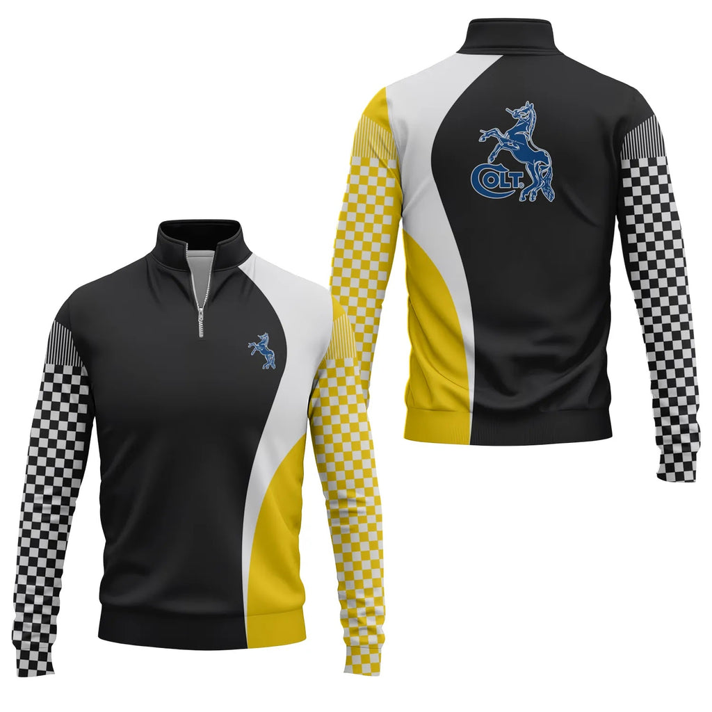 Colt Apparels SC073