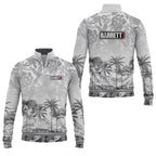 Barrett Apparels SC045