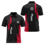 Sig Sauer Apparels SC029