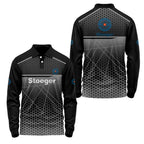 Stoeger Apparels SC047