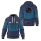 LWRC Apparels SC099