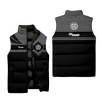 Sig Sauer Apparels SC066