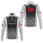 Heckler & Koch (H&K) Apparels SC063