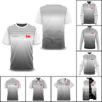 Heckler & Koch (H&K) Apparels SC107