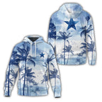 BCM (Bravo Company) Hoodie SHW004