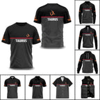 Taurus Apparels SC040