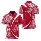 Winchester Apparels SHW072