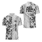Kel-Tec Apparels SHW041