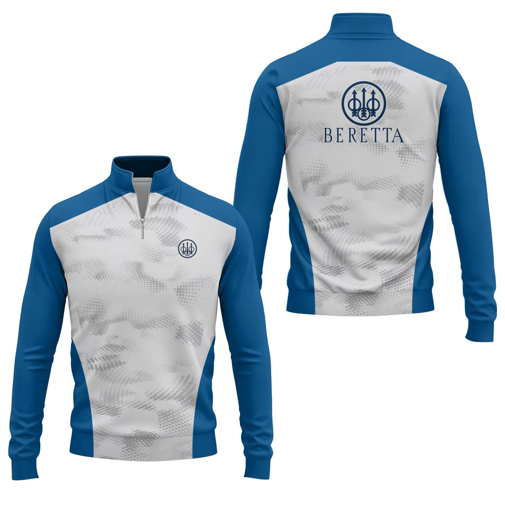 Beretta Apparels SC081