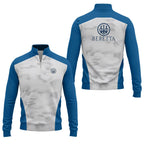 Beretta Apparels SC081