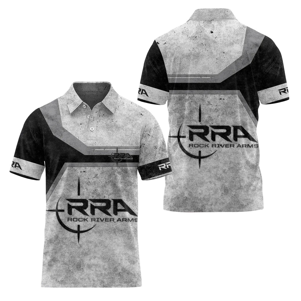 Rock River Arms Apparels SC086