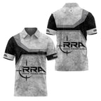 Rock River Arms Apparels SC086
