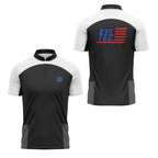 Kel-Tec Apparels SC016
